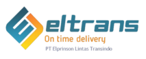 ELTRANS